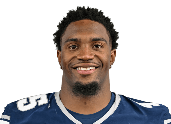 Demone Green