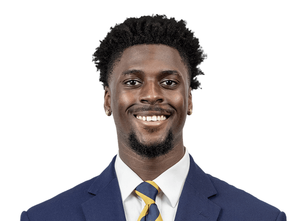 Jaiven Plummer