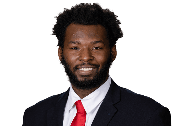 Tyreese Fearbry