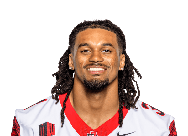 Jared Badie