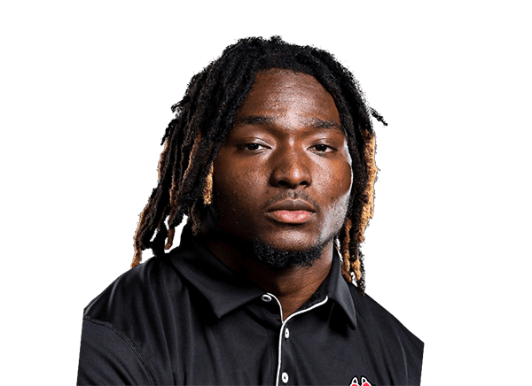 QuaRon Adams