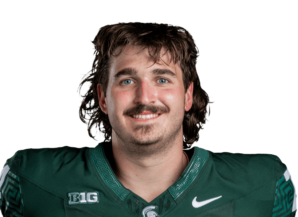 Gavin Broscious