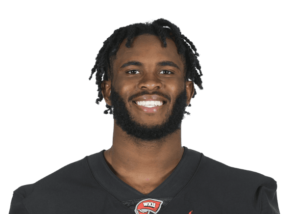K.D. Hutchinson