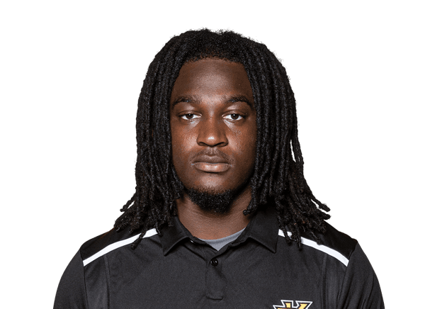 Donovan Westmoreland
