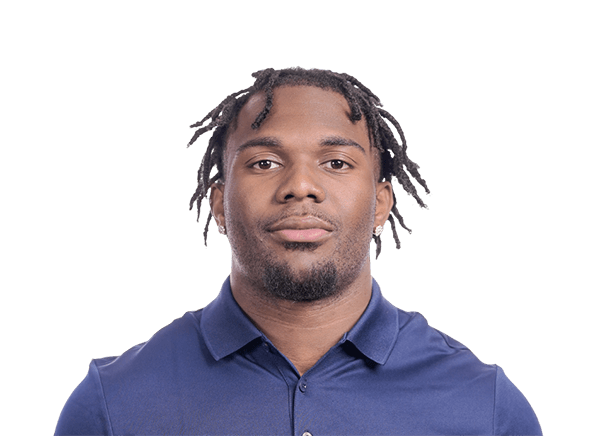 Jevon Jackson