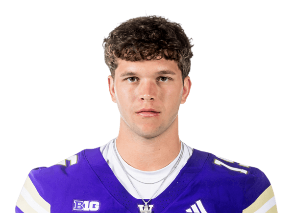 Kai Horton