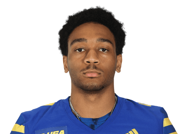 Kyre Duplessis