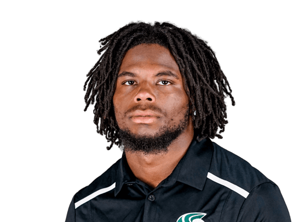 Jalen Williams