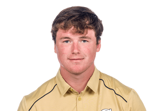 Marshall Nichols