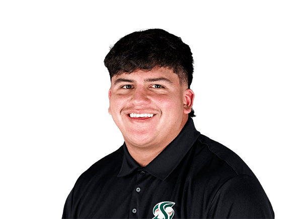 Nathan Mejia