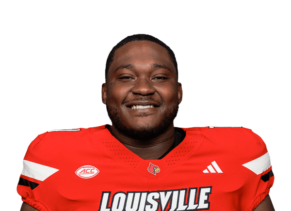 Mahamane Moussa