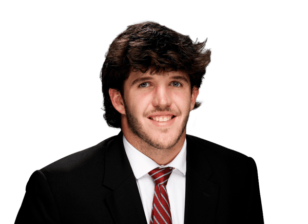 Brody Dalton