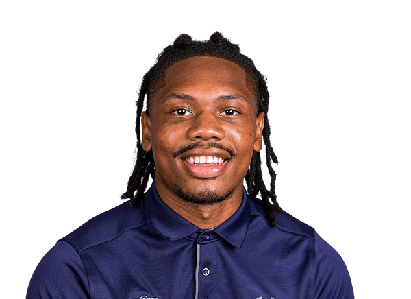 Khian'Dre Harris