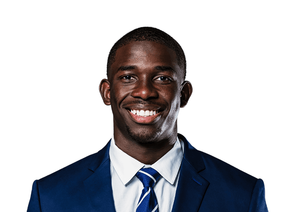 Jonathan Jean