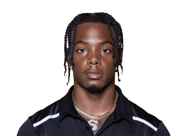 Christian Moss