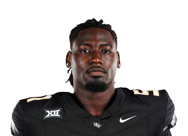 Malachi Lawrence