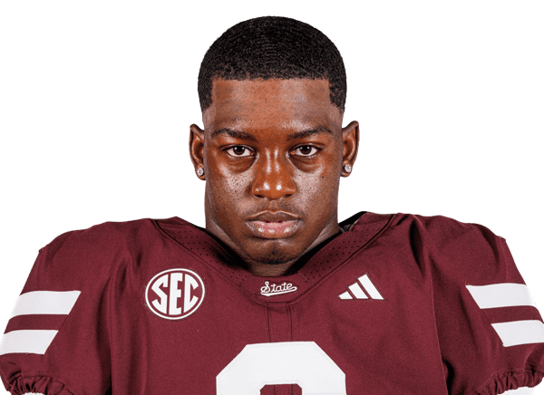 Deonte Anderson