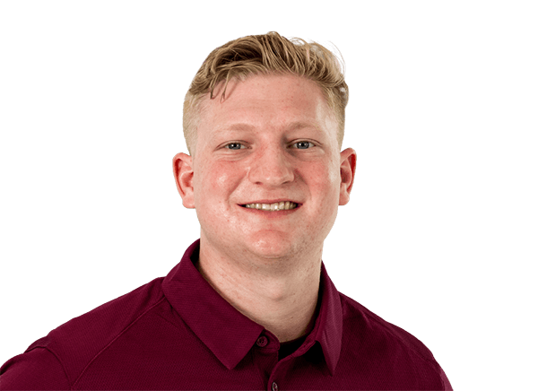 Jake Parrella