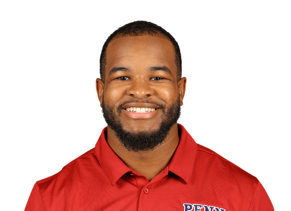DJ Brown