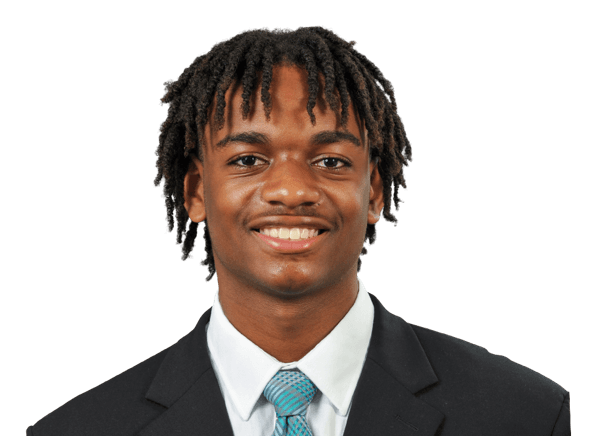 Jameson Tucker
