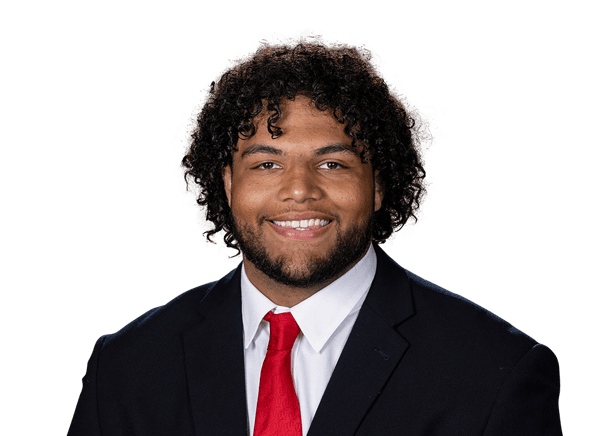 Corey Walker