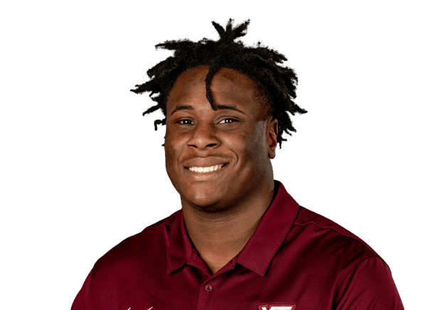 Montavious Cunningham