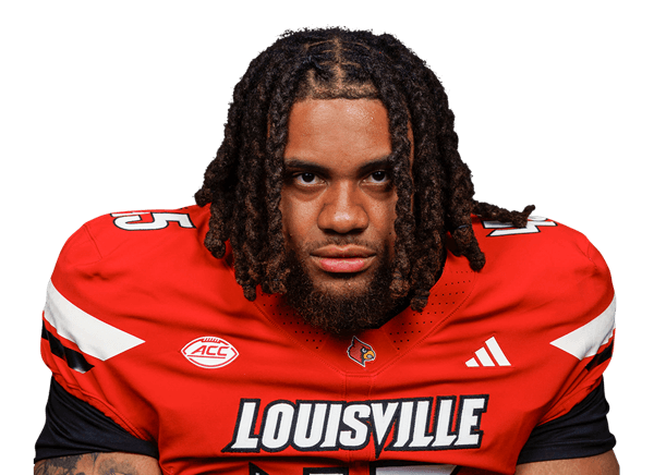 Denzel Lowry
