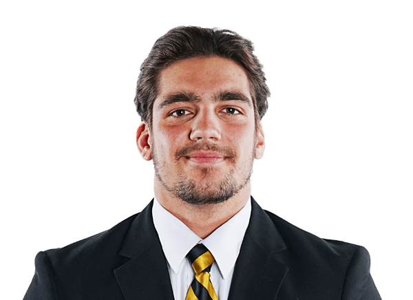 Xander Echols