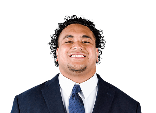 Seni Tuiaki