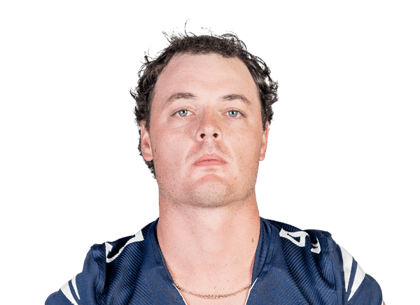 Ryan Jankowski