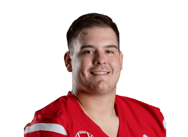 Wyatt Lawson