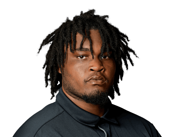 Janik Ogunlade