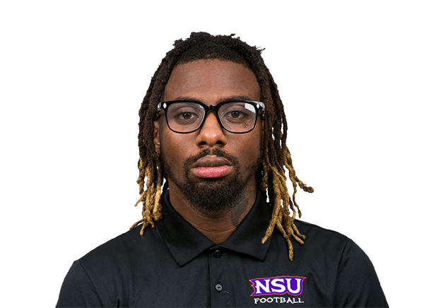 Kobe Stewart