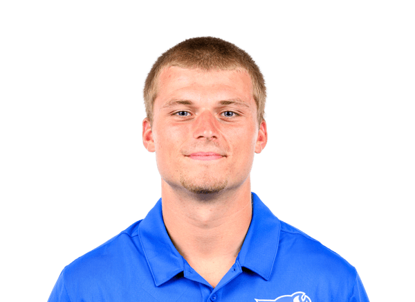 Brett Griffis