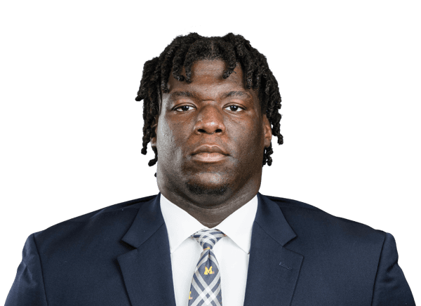 Ike Iwunnah