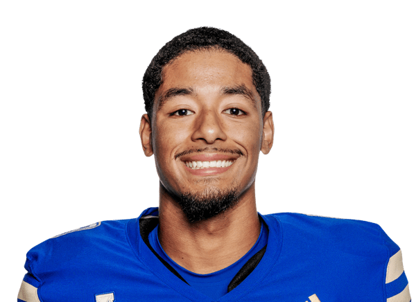 Mekhi Miller