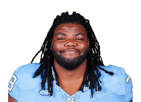 Trevyon Green