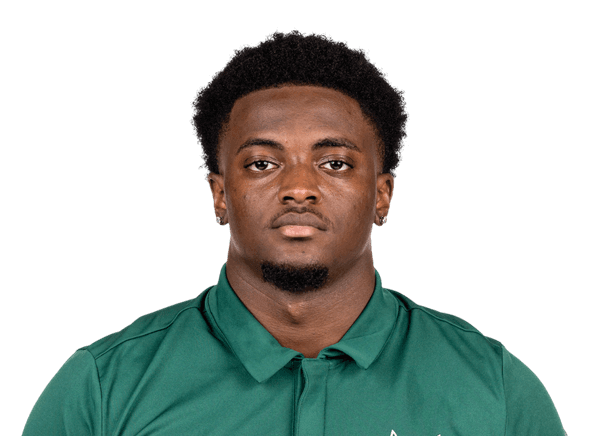 Dennard Flowers