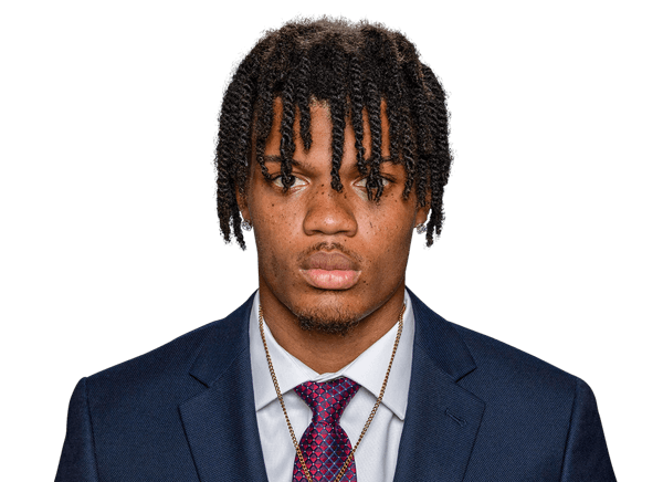 Jayden Gibson