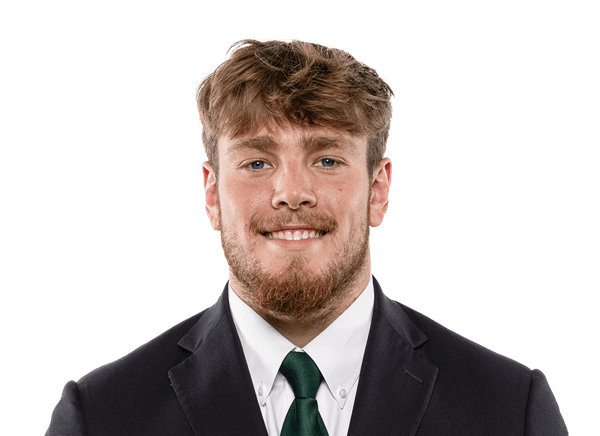 Cody Mladenka