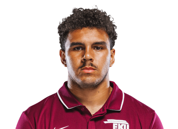 Myles Burkett