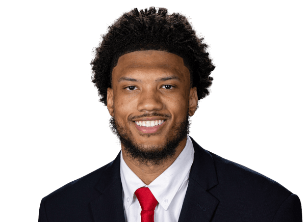 Tyrell Henry