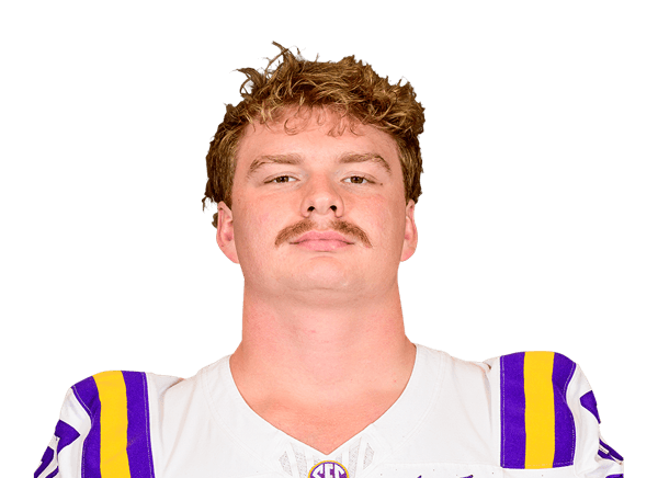Bo Bordelon