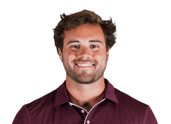 Holden Geriner