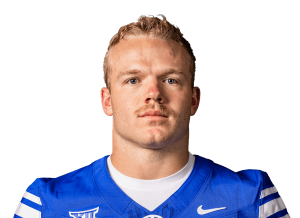 Talan Alfrey