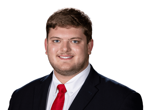 Joey Okla