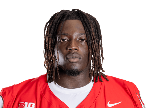 Kwabena Asamoah