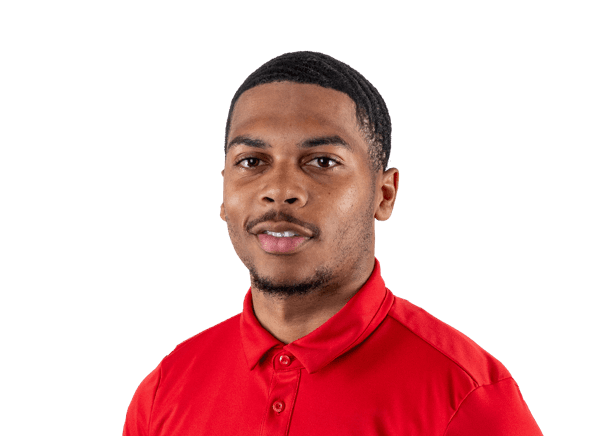 Simeon Harris