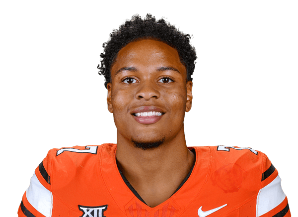 Cameron Epps