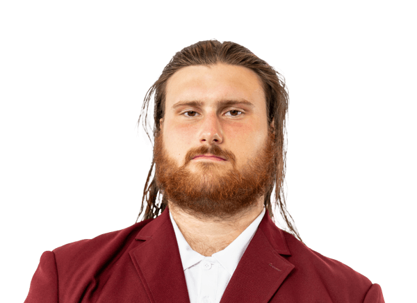 Brady Ploucha